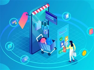 نظام تنفيذ الإنتاج